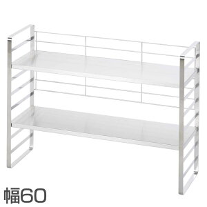 Lb`[ bN I[XeXobN 2i 60 33801 XpCXbN bN Lb`bN [ [I I ߉\ gȒP Xe