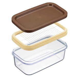 ySALE19OFFz o^[Jb^[ o^[P[X SJ1994z[x[J[y ۑło^[Jb^[ o^[ Jb^[ p ۑP[X ۑ P[X ۑe ֗ 5g 200g o^[e 