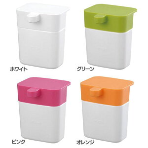 VÑfBXyT[ PW1711\[vfBXyT[ Lb` \[v{g fBXyT[ \[vfBXyT[\[v{g \[vfBXyT[fBXyT[ Lb`\[v{g