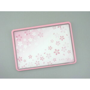 SAKURA ܂Ȕ 34629܂Ȕ  ׂɂ ܂Ȃ  ͗l  ܂Ȕ܂Ȃ ܂Ȕ ׂɂ܂Ȃ ܂Ȕ ׂɂ܂Ȕ Lb` Lb`pi 