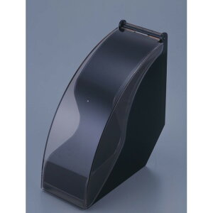 R[q[tB^[P[X ubN 24521R[q[ tB^[ [ R[q[tB^[ [ tB^[ R[q[ 