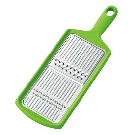 フルベジ 千切り・ツマ切り FV-604カッター ピーラー スライサー 便利グッズ 千切り カッター便利グッズ カッターキッチン用品 ピーラー便利グッズ 便利グッズカッターカッター 便利グッズピーラー 下村工業