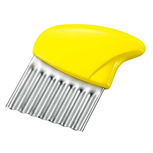 txW Ȃ݂ႪiCt FV-616Jb^[ iCt |eg`bvX ֗ObY Ⴊ |eg Lb`pi  Jb^[֗ObY Jb^[Lb`pi iCt֗ObY ֗O