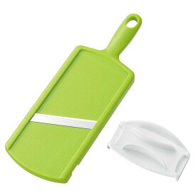 フルベジ キャベツスライサー FV-606カッター ピーラー スライサー 便利グッズ キッチン用品 カッター便利グッズ カッターキッチン用品 ピーラー便利グッズ 便利グッズカッター キッチン用品カッター 便利グッズピーラー 下村工業