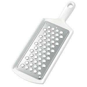 フルベジ ステンおろし FV-605カッター おろし器 おろし金 便利グッズ キッチン用品 調理器具 カッター便利グッズ カッターキッチン用品 おろし器便利グッズ 便利グッズカッター キッチン用