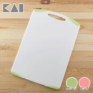 L ܂Ȕ O[ sN y܂Ȕ LL (420×292×9mm) 000AP5311y LLTCY y ֗ ׂ~ߕt ϔM