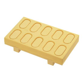 寿司 調理器具 送料無料 キッチン用品 キッチン 寿司キッチン用品 寿司キッチン 調理器具キッチン用品 キッチン用品寿司 キッチン寿司 キッチン用品調理器具 簡単 10貫 楽しい お寿司 セット とびだせ!おすし 曙産業 36008