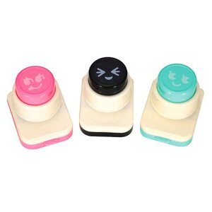 調理器具 にこにこパンチの人気商品 通販 価格比較 価格 Com