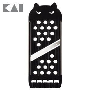 XCT[ ˂ LLb` XCT[ 낵 ^ʂ L lR Lb`c[ Lb`lR XCT[c[ c[Lb` lRLb` c[XCT[ Nyammy 000DH2724