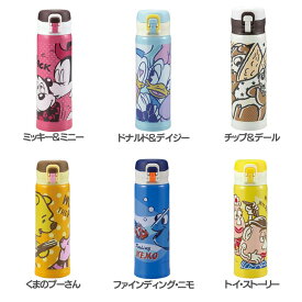 伝説 限られた 正確 パール 金属 水筒 ディズニー Stopbiosolids Com