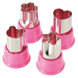 txW fR[V^ 38790fR[V L ٓ ^ َq t[c  NbL[ ٓ 킢 ȒP ٗpi ^  X^[ n[g   N} t