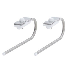 まな板受け TKM-1キッチン 収納 カッティングボード受け カッティングボード キッチン収納 小物収納 小物ラック キッチン小物 台所用品 台所収納 シンク シンク周り まな板収納 収納用品 収納ラック 台所 田窪工業所【TC】