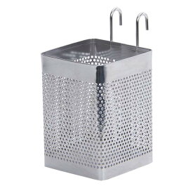 棚用角ポケット TKK-2キッチン 収納 棚用 棚 角ポケット ポケット 四角 角型 キッチン収納 小物 小物収納 小物ラック キッチン小物 調理小物 収納ラック 台所用品 台所収納 シンク シンク周り ポケット収納 収納 台所 kitchen 田窪工業所