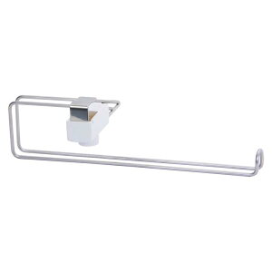 ݌˂͂ݗpy[p[z_[ HKP-1Lb` [ ݌ ݌˂͂ݗp Lb`y[p[ y[p[z_[ Lb`y[p[z_[ tȒP Lb`[ [ bN  