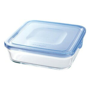 Iwaki@NEWpbN&W@1.2l ANAu[ KBT3248BLNHiۑe [  dqW AGCeNmKX