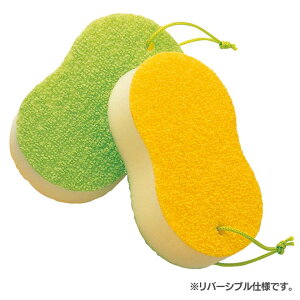 CƂX|W W179 C| 䂠 AJ  | }[i