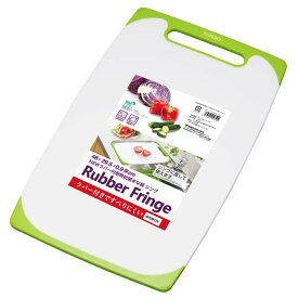 ＼レビュー記入でクーポンプレゼント／ まな板 NEWラバー付耐熱抗菌まな板 シンク送料無料 カッティングボード 耐熱抗菌 耐熱抗菌まないた 耐熱 抗菌 耐熱まな板 抗菌まな板 衛生的 両面 両面使用可 便利 食洗機対応 キッチン用品 新輝合成