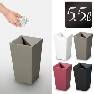 j[h JNX S28_Xg{bNX S~ B  VP zCgEuEECbhEubN