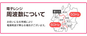 2018新生活家電セット2ドア冷凍冷蔵庫138L・洗濯機5.5kg・電子レンジ3点セット送料無料新生活セットエスキュービズムハイアール一人暮らしHaier全自動キッチン家電1人暮らし【D】