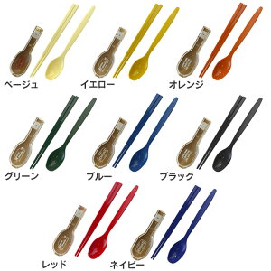 _݌ɏ^Tuq ~RmX RrZbgn[tP[X 1925 Xv[ ͂ Jg[  ٓp X RpNg x[WECG[EIWEO[Eu[E