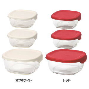 _r[LŃN[|v[g^ ۑe ϔMKX 3Zbg HARIO ϔMKXۑe3Zbg KST-2012-OWϔMKX  ۑe  I[u HARIO ItzCg bh