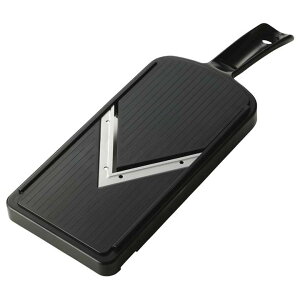 XCT[ K[ht M[ DH3343֑Z ώV XCT[  ݒ S   Lb`pi ֗ L