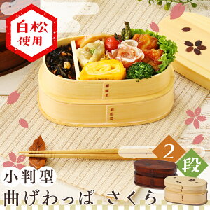 ٓ Ȃ q l 2i i 킢  Vv ؐ 􂢂₷ ؖ i`  w ʋ ^ BDH172H3TEBDH172DS3T