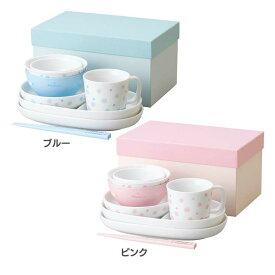 ベスト50 離乳食 食器 可愛い 全イラスト集