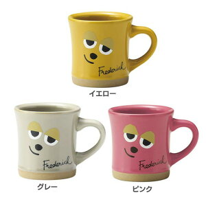 マグカップ かわいいの通販 価格比較 価格 Com