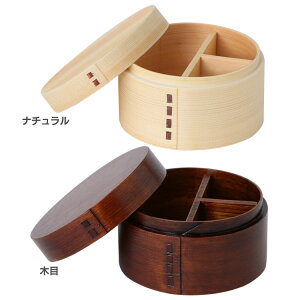 ٓ q l ٓ 1i ꑗ Ȃ oht ؐȂ ʂ oht Sxgt Lb`pi ؖ ` ͂  sNjbN i`