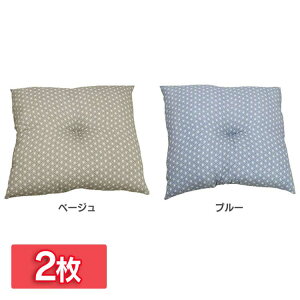 _r[LŃN[|v[g^ zc 唻 { wсx 55cn×59cm 2g NbV a a 􂦂  a CeA CPqRER[|[V x[W u[