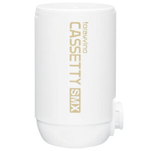 gr[m JZbeBV[Y ֌^򐅊J[gbW1 MKC.SMX򐅊 ֌^ ^ ֌ J[gbW p TORAY 