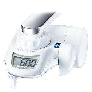 _r[LŃN[|v[g^ gr[m X[p[V[Y ֌^򐅊{ SX606V 򐅊 ֌^ ^ ֌ {  TORAY  yTCz