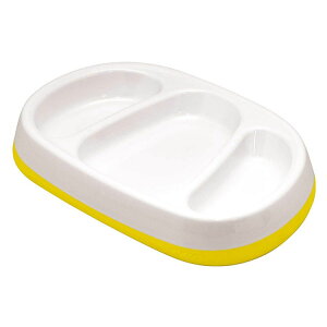 Ղ[Mv[g CG[ KJ605xr[H 3̎d؂ 12J [M F 500ml Mtg WOK H@OK GW\