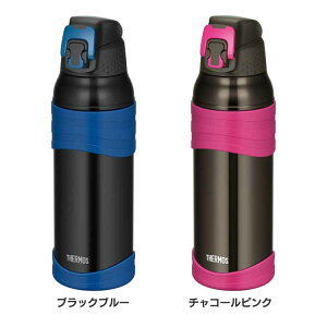 サーモス 真空断熱スポーツボトル 1 0l Fjc 1000 水筒 ボトル ジャグ 価格比較 価格 Com