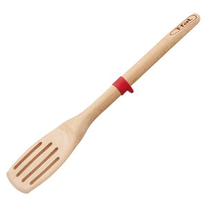 T-fal CWjI Ebh ^[i[ K24033^[i[ T-fal Ebh Lb`pi tCԂ Lb`c[ ؐ ֗ Xgbp[t O[vZuWp