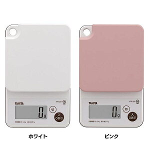 キッチンスケール おしゃれの人気商品 通販 価格比較 価格 Com