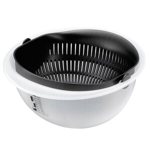 U {E Nyammy ˂̃UE{E DF4701Lb`c[ ˂ L  킢 ̌^ ؂ Lb`  1.9L ڐt ֗ObY ֗     Lij