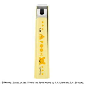 cLSi܂̃v[j KK1490ܐ؂ ߐ؂ q xr[pi 玙pi Lij