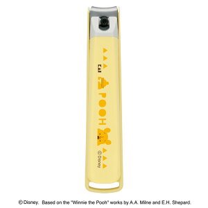 _݌ɏ^cLMi܂̃v[j KK1491ܐ؂ ߐ؂ q xr[pi 玙pi Lij