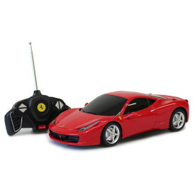 楽天市場 子供 ラジコンカー ポルシェの通販