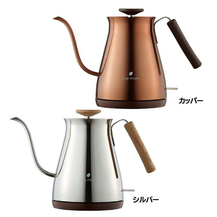 楽天市場】電気カフェケトル FSKK-8728-SL電気ケトル カフェ コーヒー 電気ポット 木目調 APIX おしゃれ スタイリッシュ 700ml アピックス シルバー カッパー【D】 : キッチン・雑貨の店 ラクチーナ! 楽天市場】電気カフェケトル FSKK-8728-SL電気ケトル カフェ コーヒー 電気ポット 木目調 APIX おしゃれ スタイリッシュ 700ml アピックス シルバー カッパー【D】 : キッチン・雑貨の店 ラクチーナ!