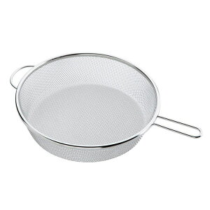 tCpŕ֗łU 36444䥂ł  pX^  ǂ tCpp } ߂    yBz