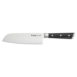  iCt T-fal ACXtH[X OiCt 16.5cm K24211 O eBt@[ T-fal OiCt ϋv XeX hCc ؂₷ ؂ꖡ 10Nۏ ق傤 TgNiCt ֗ i