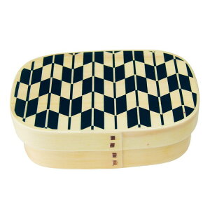 ؐ i rbN lp^ H oht Ȃϕٓ i` BDH1812Bٓ Ȃ i` ؖ ؐ  ^ i i oh ΍