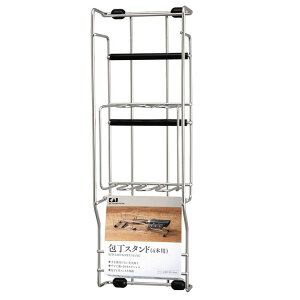 X^h 4{p AP0530L KAI  X^h iCt iCtX^h St 4{ S [  L S ֗ ق傤 [ iCt[