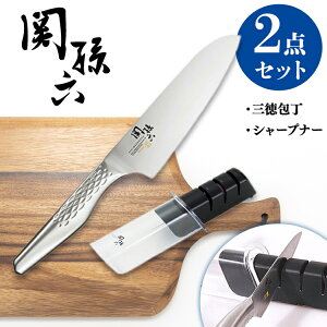 �֑��Z�u���n�v�O������V���[�v�i�[�Z�b�g � �I�[���X�e�����X ���{�� �H��@�Ή� �O��165mm ����� �_�C�������h���Z���~�b�N�V���[�v�i�[ �u�� �L�� KAI �X�e�����X�� �X�e�����X