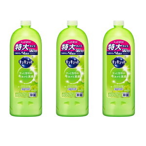 スポンジ 油 キッチン用洗剤の人気商品 通販 価格比較 価格 Com
