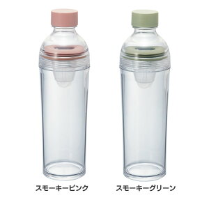 ハリオ 水出し ボトルの人気商品 通販 価格比較 価格 Com