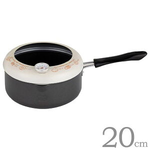 VՂ IH xvtЎVՂ 20cm DZ5848VՂ ĂՂ IH ЎVՂ ЎĂՂ xvt xvt ֗ ֗ObY ȒP  tCp { XeX IHΉ 